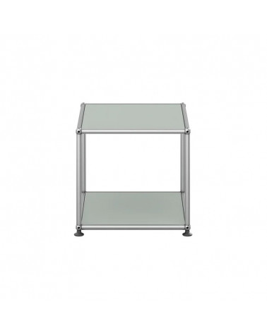 Meuble M21 - USM Haller