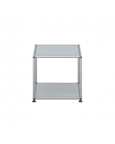 Meuble M21 - USM Haller