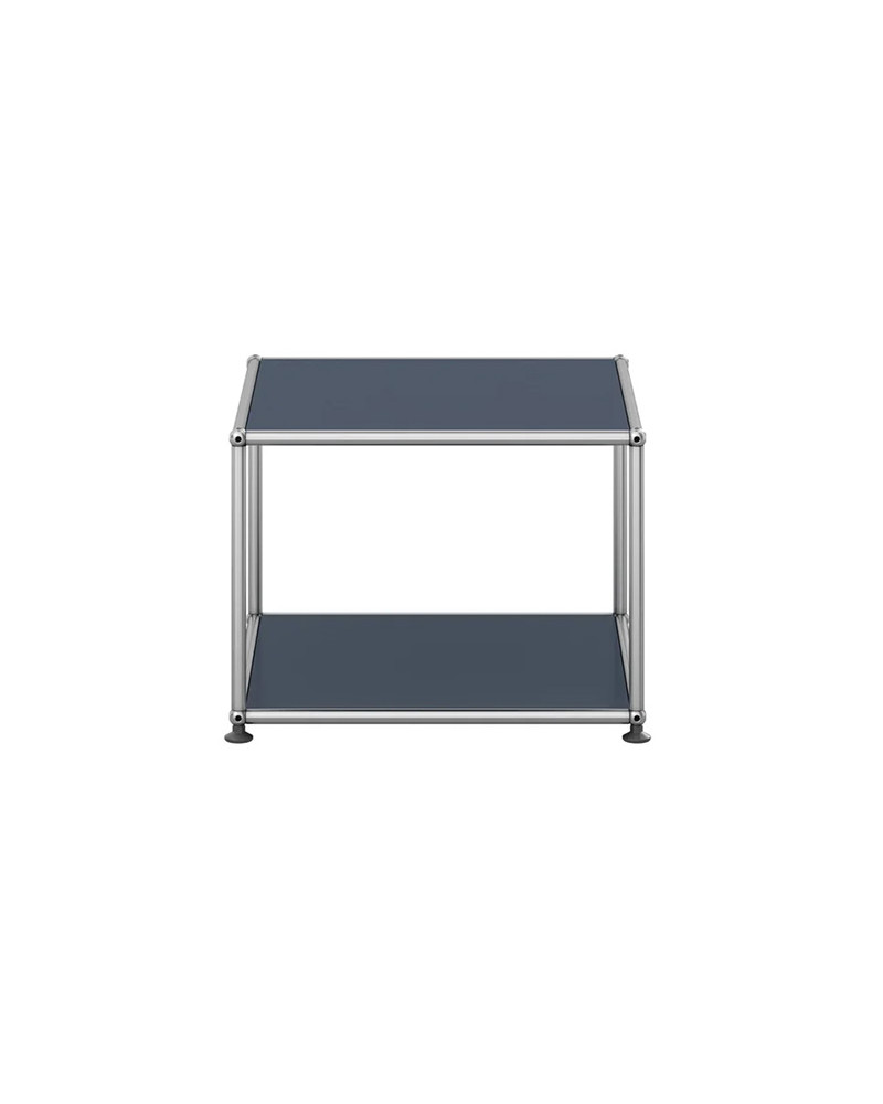 Meuble M22 - USM Haller