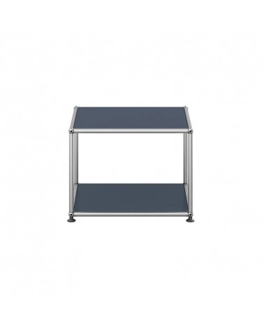 Meuble M22 - USM Haller