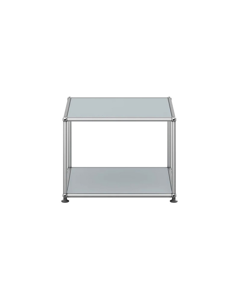 Meuble M22 - USM Haller
