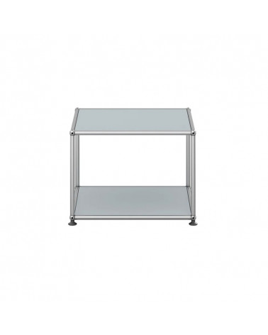 Meuble M22 - USM Haller