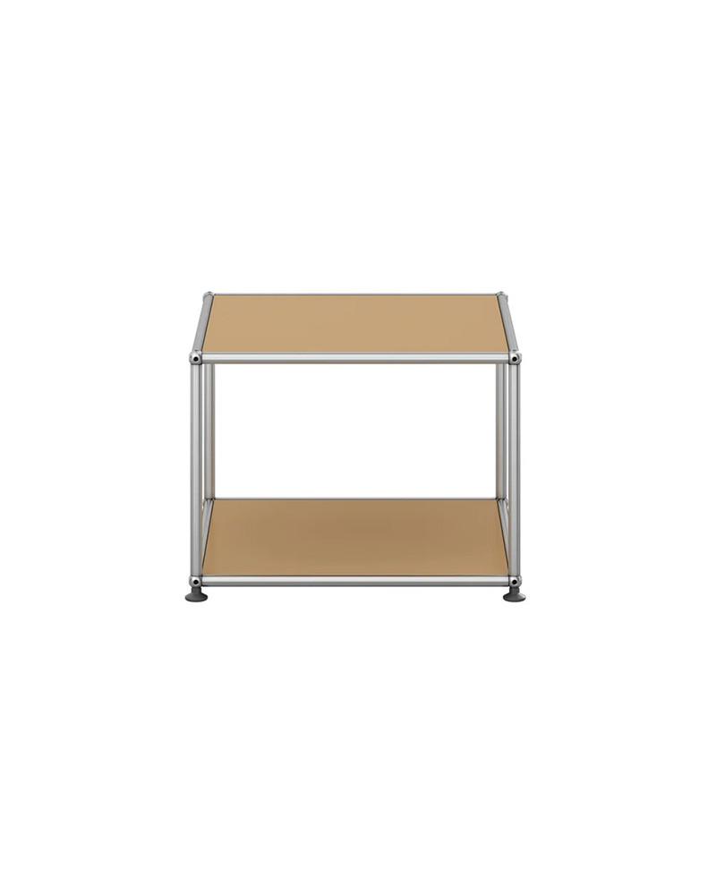 Meuble M22 - USM Haller