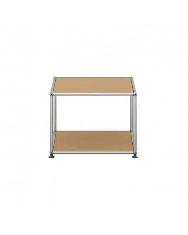 Meuble M22 - USM Haller