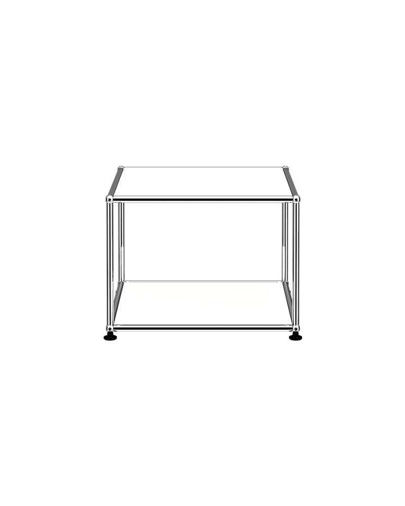 Meuble M22 - USM Haller