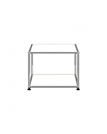 Meuble M22 - USM Haller