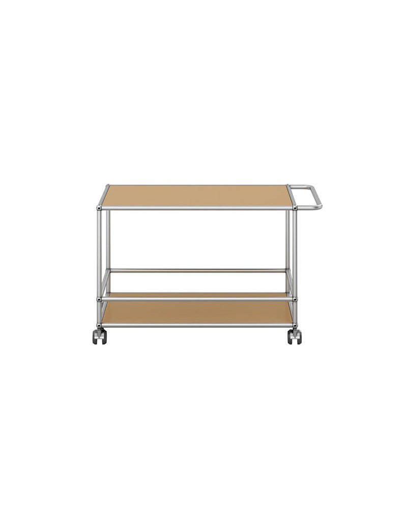 Meuble L - USM Haller