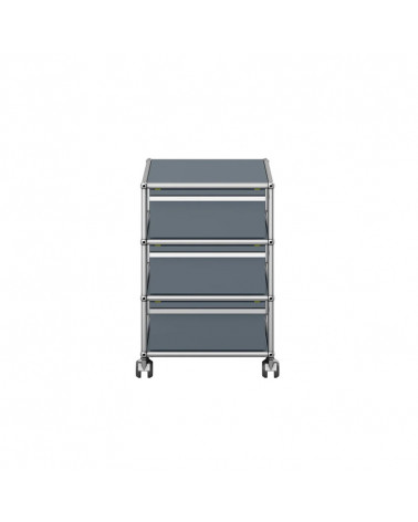 Meuble M26 - USM Haller