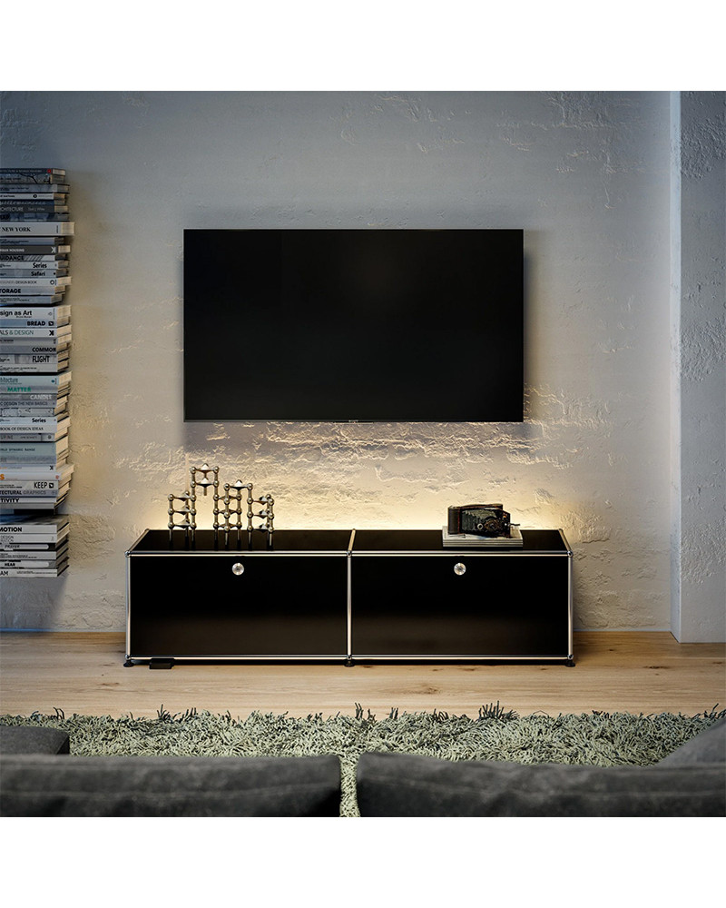 Meuble E M59 - USM Haller