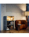 Meuble E M58 - USM Haller
