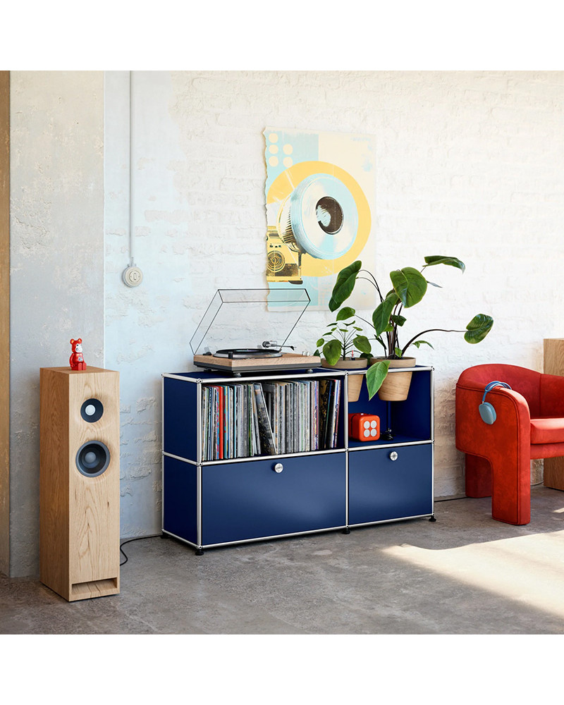 Meuble M57 - USM Haller