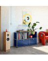 Meuble M57 - USM Haller