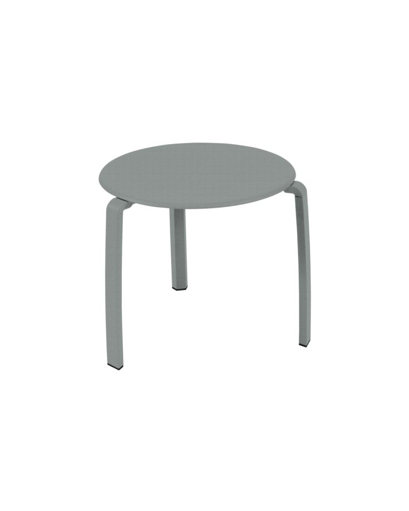 Table basse Alizé Ø48 - Fermob