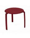 Table basse Alizé Ø48 - Fermob