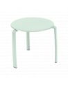 Table basse Alizé Ø48 - Fermob