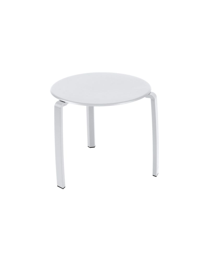 Table basse Alizé Ø48 - Fermob