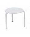 Table basse Alizé Ø48 - Fermob