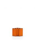 Vase Nuage Small - Vitra