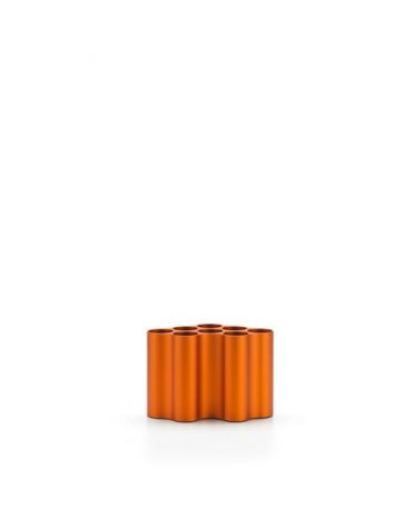 Vase Nuage Small - Vitra