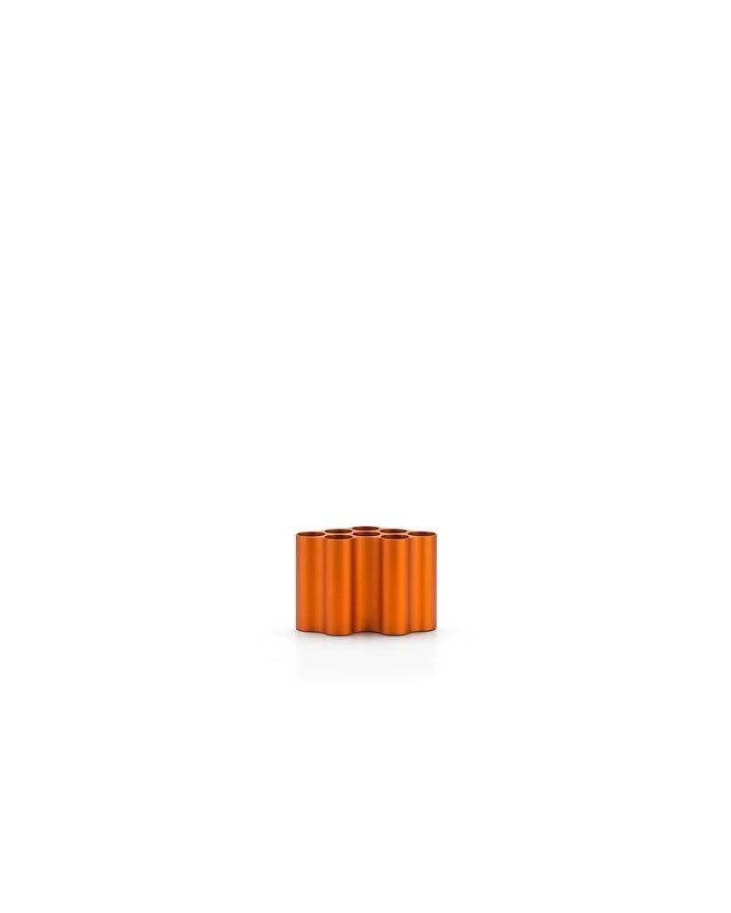 Vase Nuage Small - Vitra
