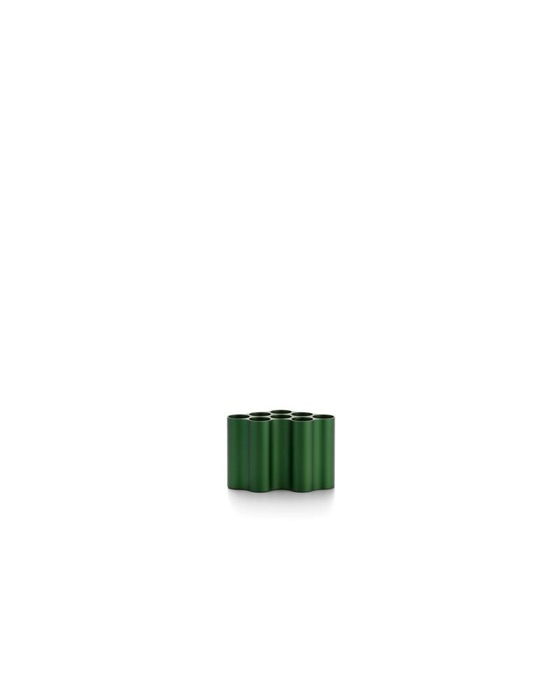 Vase Nuage Small - Vitra