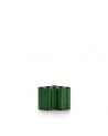 Vase Nuage Small - Vitra