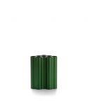 Vase Nuage Medium - Vitra