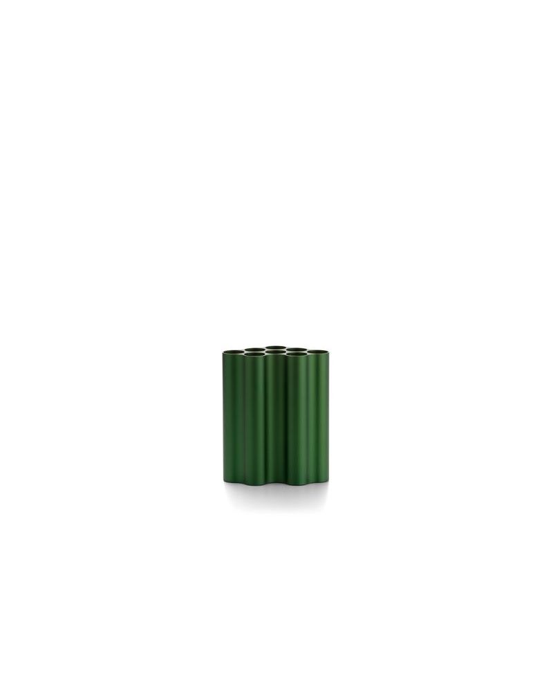 Vase Nuage Medium - Vitra