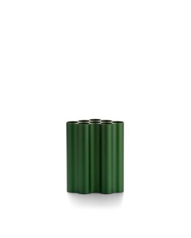 Vase Nuage Medium - Vitra