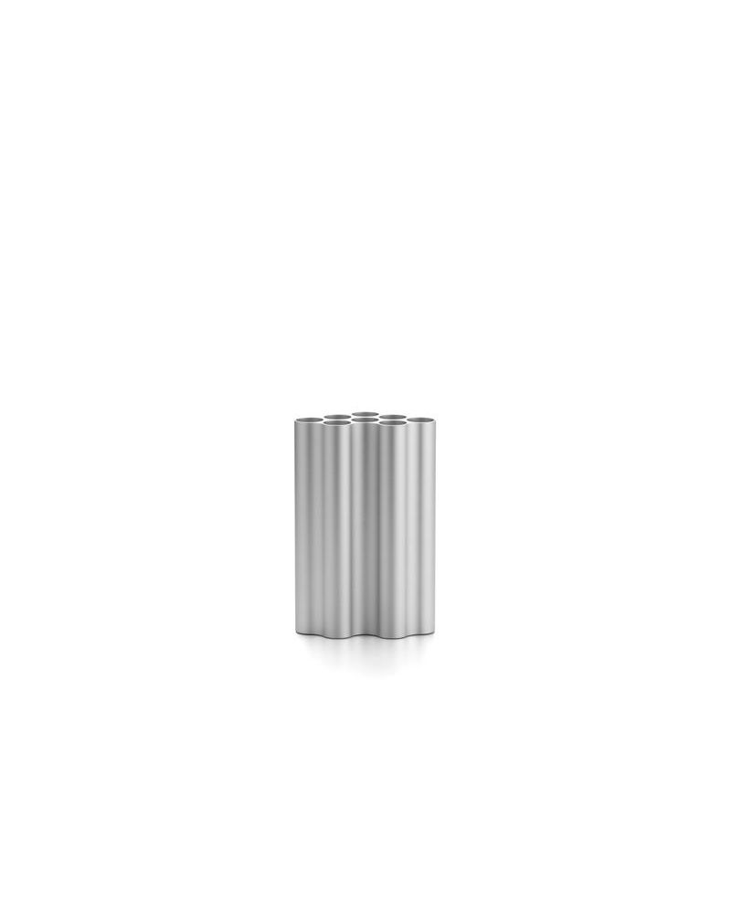 Vase Nuage Large - Vitra