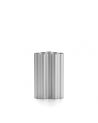 Vase Nuage Large - Vitra