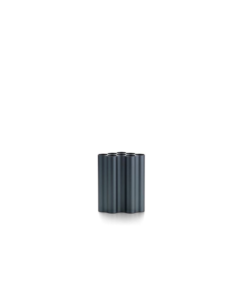 Vase Nuage Medium - Vitra