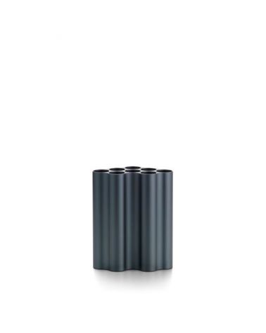 Vase Nuage Medium - Vitra