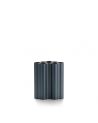 Vase Nuage Medium - Vitra