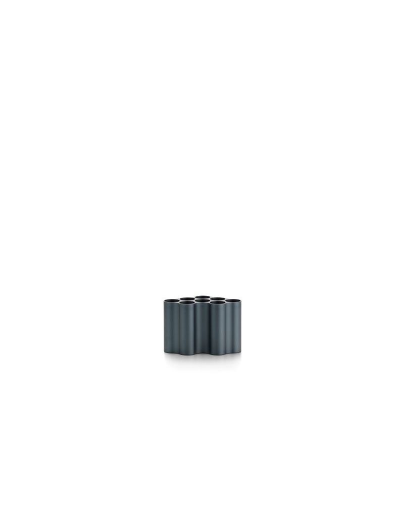 Vase Nuage Small - Vitra