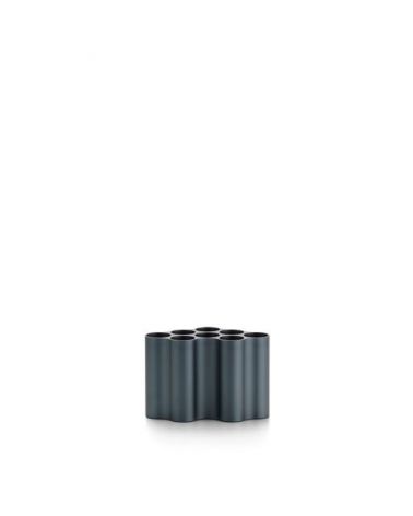 Vase Nuage Small - Vitra