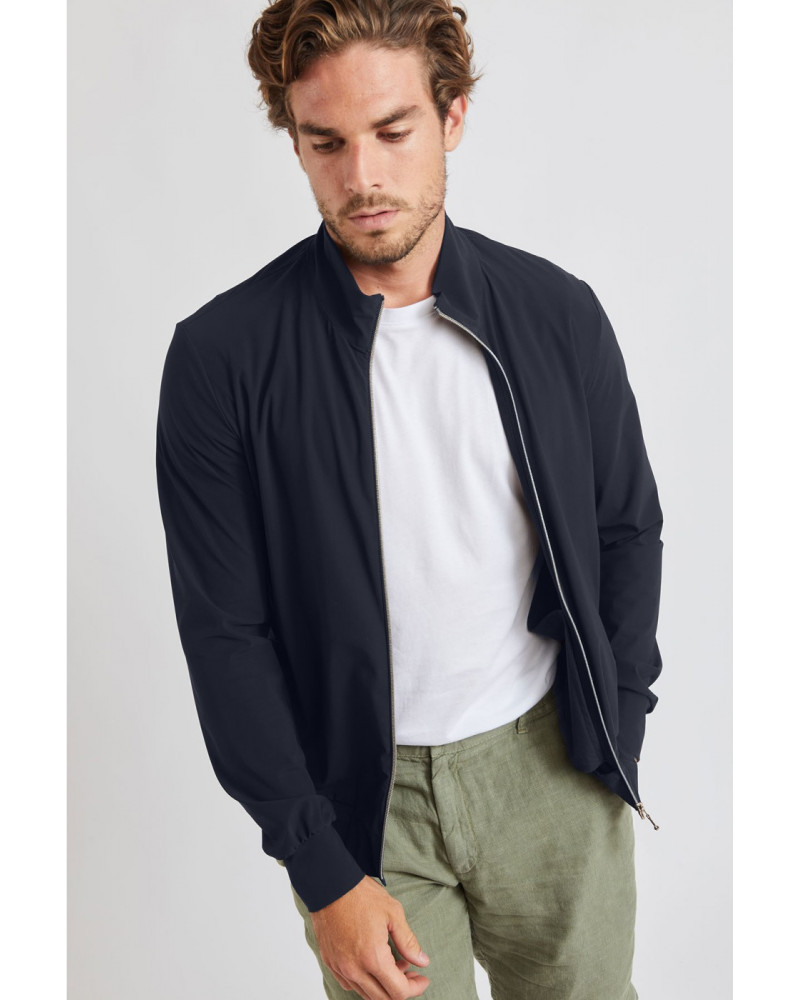 Jacket Luc Lescada - Cala 1789