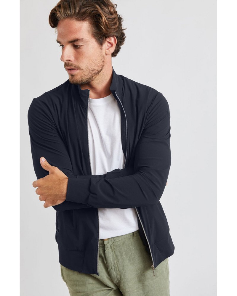 Jacket Luc Lescada - Cala 1789