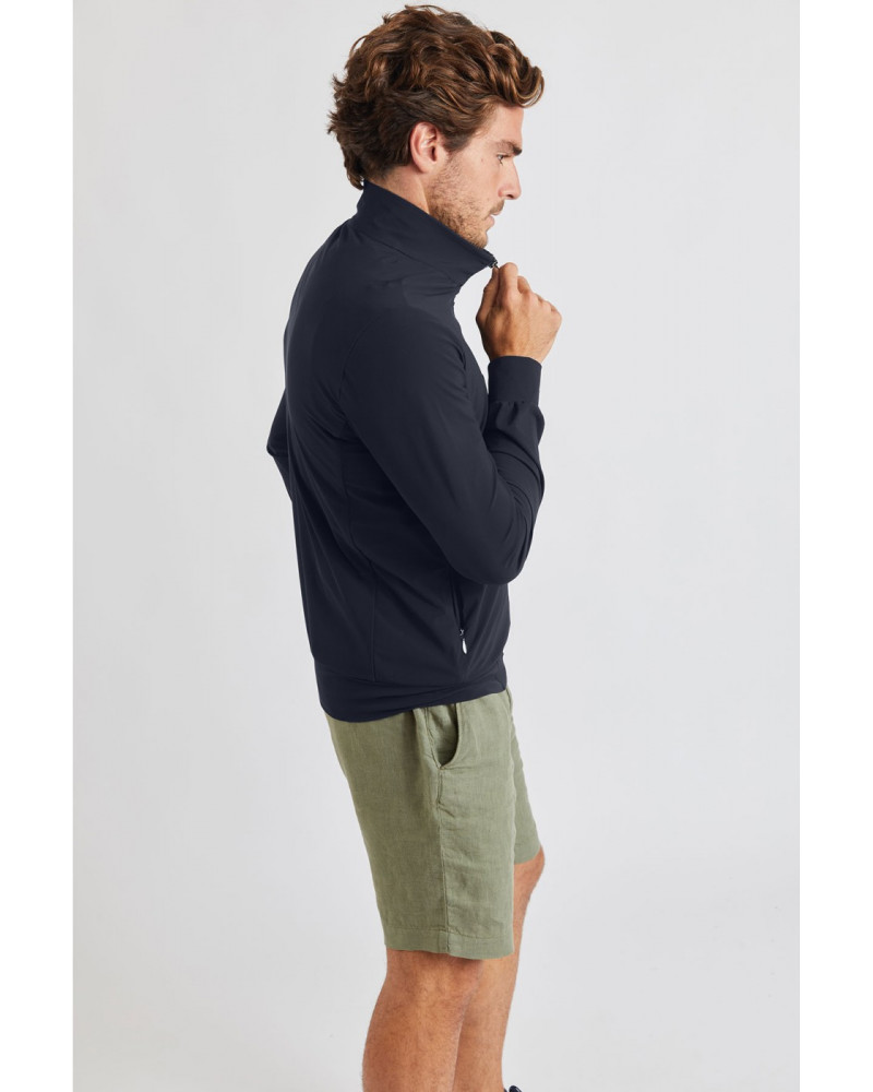 Jacket Luc Lescada - Cala 1789