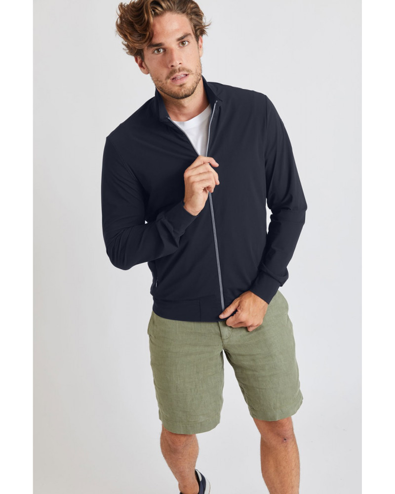 Jacket Luc Lescada - Cala 1789