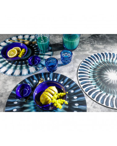 Set De Table Vinyle - Pôdevache