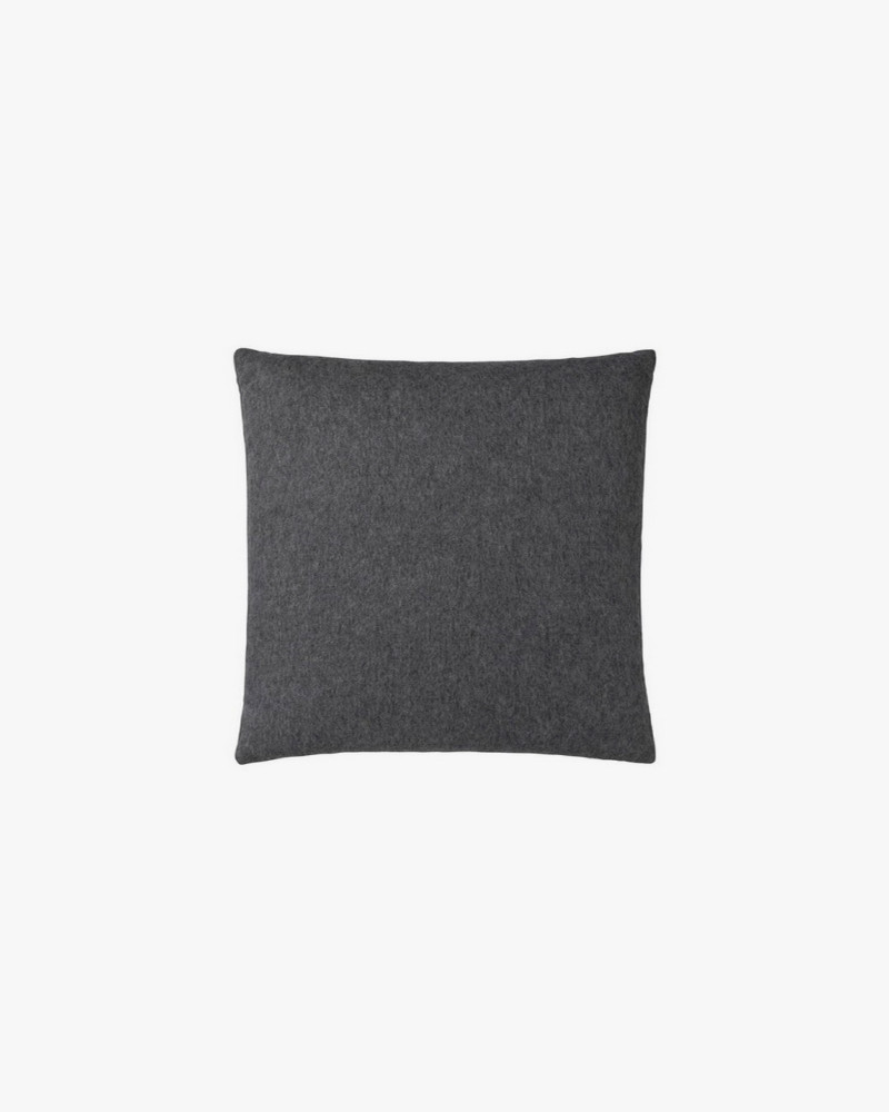 Coussins en laine d'alpaga - Elvang
