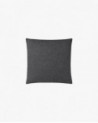 Coussins en laine d'alpaga - Elvang