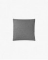Coussins en laine d'alpaga - Elvang