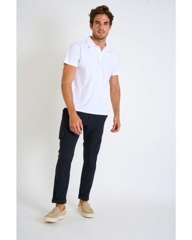 Pantalon Stretch Conor Lescada - Cala 1789