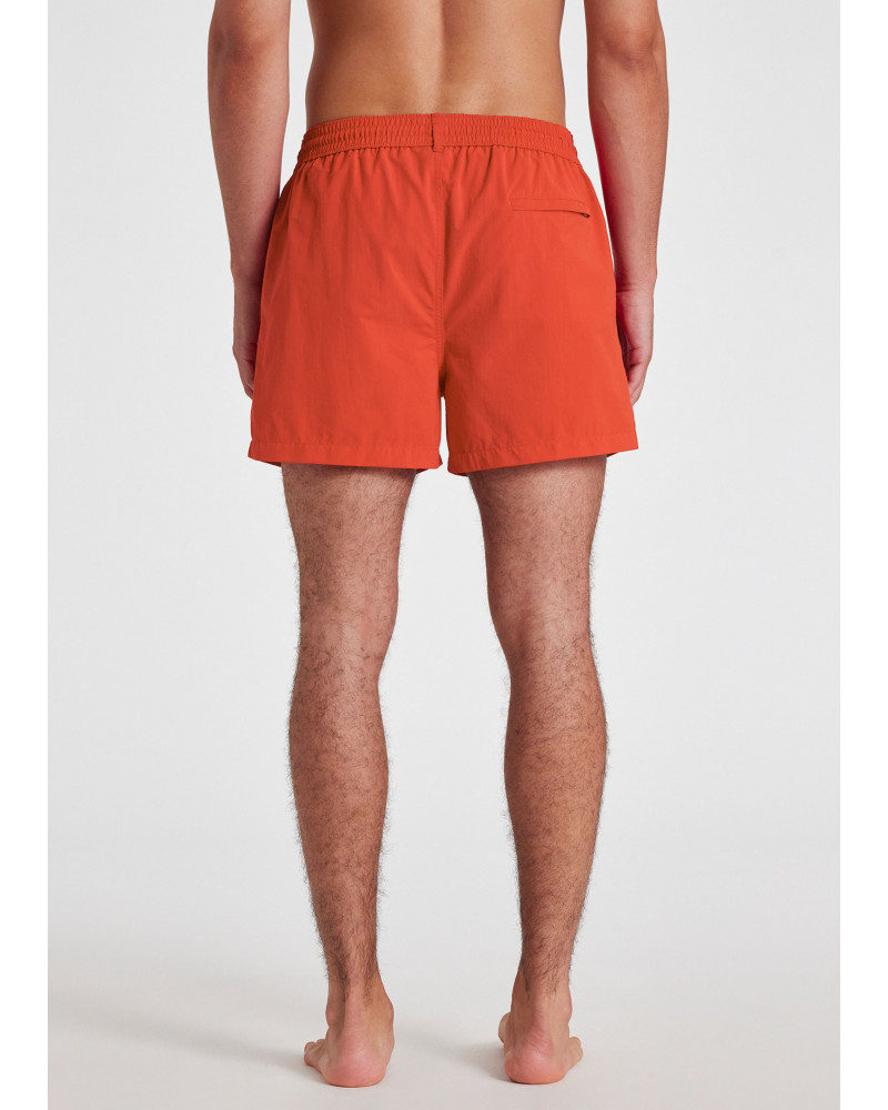 Short de bain Plain Stripe - Paul Smith