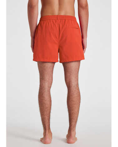 Short de bain Plain Stripe - Paul Smith