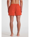 Short de bain Plain Stripe - Paul Smith