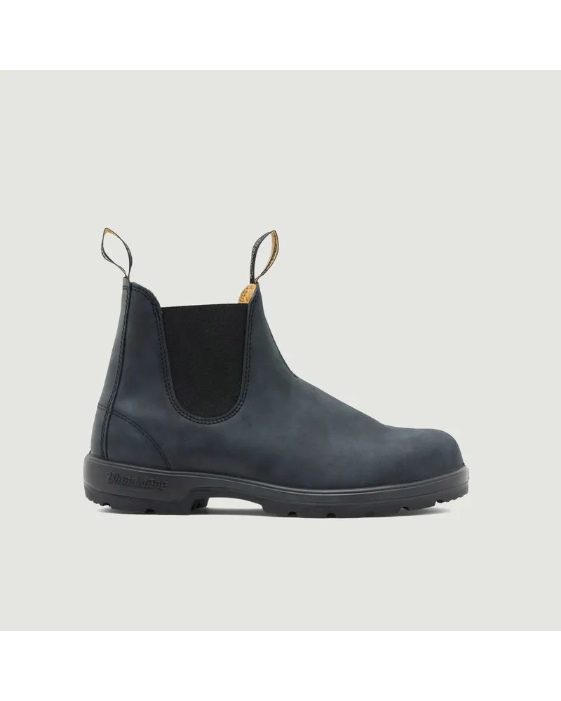 Boots Femmes Classic Chelsea - Blundstone