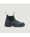 Boots Femmes Classic Chelsea - Blundstone